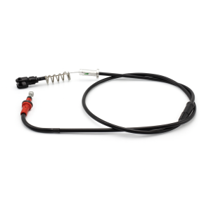 Cavo cambio invertitore marcia indietro Microcar Ligier 1400649