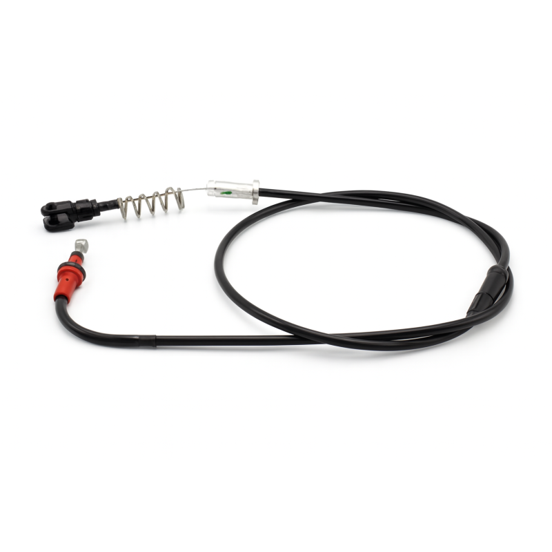 Cavo cambio invertitore marcia indietro Microcar Ligier 1400649