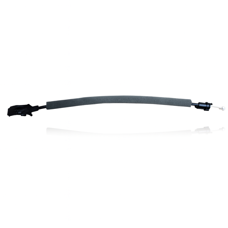 MANIGLIA INTERNA PORTA CROMATA AIXAM SENSATION EMOTION AMBITION D-TRUCK - 720BL072