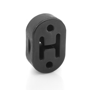 GOMMINO MARMITTA MICROCAR LIGIER - 0116265