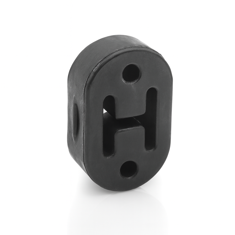 GOMMINO MARMITTA MICROCAR LIGIER - 0116265