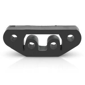 copy of copy of PINZA FRENO ANTERIORE DESTRA LIGIER MICROCAR - 1408747