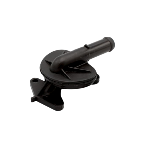 RUBINETTO RADIATORE RISCALDAMENTO INTERNO