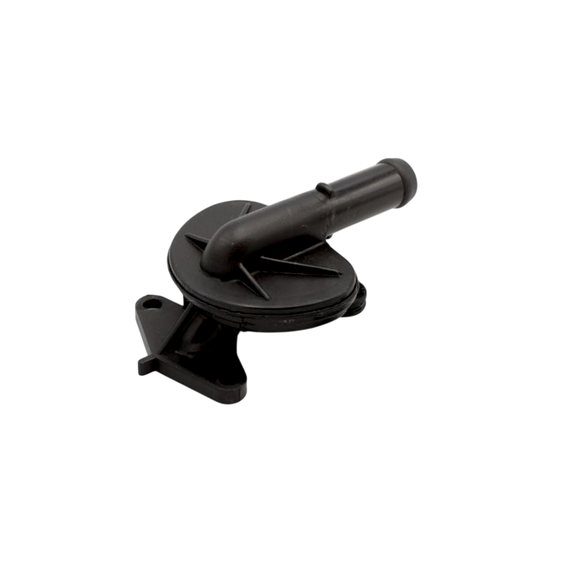 RUBINETTO RADIATORE RISCALDAMENTO INTERNO