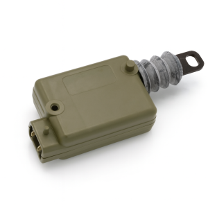 Motorino attuatore Aixam Minauto Ligier Microcar 8k105 0081808