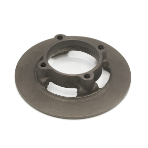 Disco freno anteriore Microcar Jdm 1002644 903011