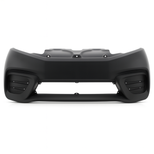 PARAURTI ANTERIORE AIXAM AMBITION CITY COUPE' SPORT - 761CC020