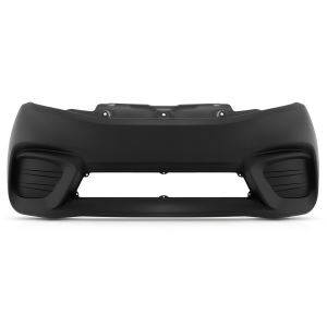 Paraurti anteriore Aixam Ambition City Coupè 761cc019