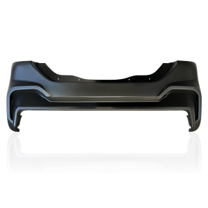 Paraurti posteriore Ligier JS50 v5 Select Elitè JS64 1421955