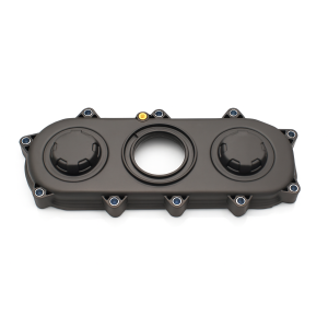 VOLANO MOTORE LIGIER MICROCAR CHATENET CASALINI LOMBARDINI DCI LDW 442 LDW480 LDW492