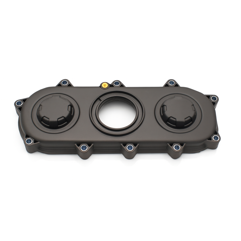 VOLANO MOTORE LIGIER MICROCAR CHATENET CASALINI LOMBARDINI DCI LDW 442 LDW480 LDW492