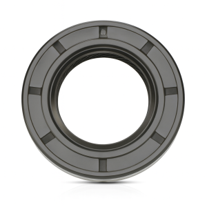 VOLANO MOTORE LIGIER MICROCAR CHATENET CASALINI LOMBARDINI DCI LDW 442 LDW480 LDW492