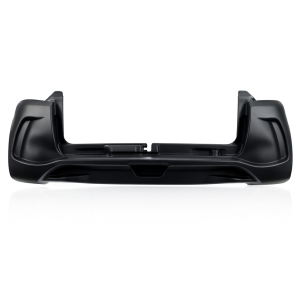 Paraurti posteriore Aixam Gto vision 7BE029A