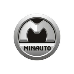 copia de LOGO MINAUTO - 7XA324