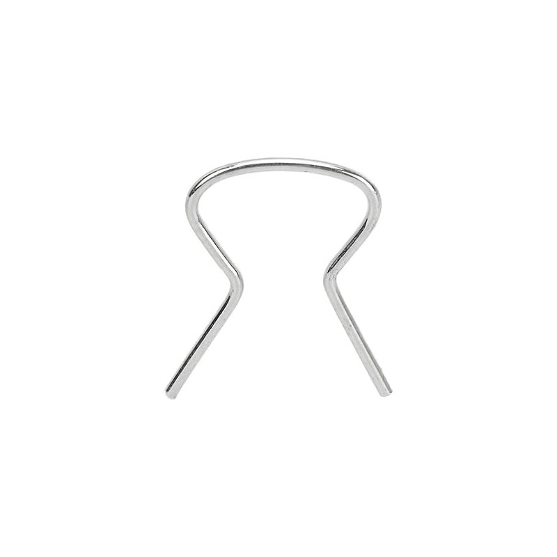 copie de MANOVELLA ALZAVETRO