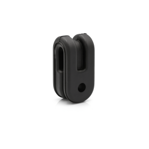 copy of Gommino antivibrante scarico terminale marmitta Aixam Minauto Ligier Microcar Chatenet Casalini Bellier Jdm