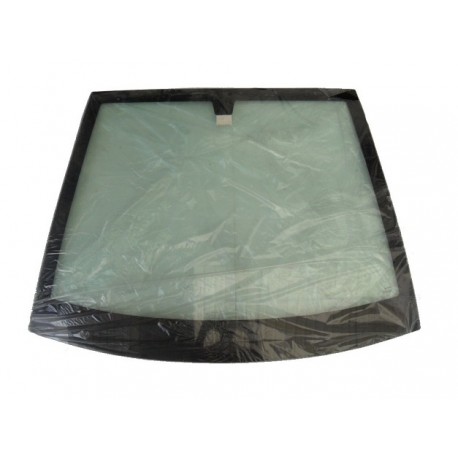 PARABREZZA VERDE CASALINI 