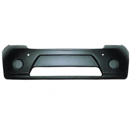 PARAURTI POSTERIORE CHATENET BAROODER 