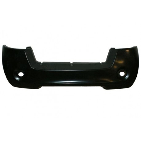 PARAURTI POSTERIORE CHATENET CH26 0217302