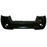 PARAURTI POSTERIORE CHATENET CH26 0217302