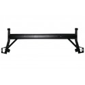 PONTE ASSALE POSTERIORE CHATENET BAROODER SPEEDINO 0118002 0122079