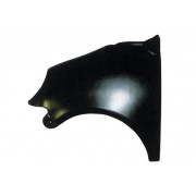 PARAFANGO ANTERIORE SX AIXAM 500 EVOLUTION