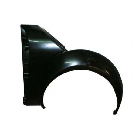 PARAFANGO ANTERIORE DX CHATENET CH26