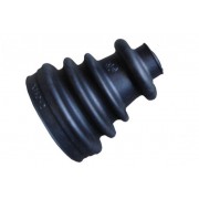 Cuffia soffietto giunto del semiasse esterno lato ruota