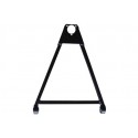 TRIANGOLO SOSPENSIONE CHATENET BAROODER