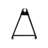 TRIANGOLO SOSPENSIONE CHATENET BAROODER
