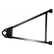TRIANGOLO ANTERIORE BRACCIO OSCILLANTE SINISTRO CH26 0126093