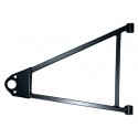 TRIANGOLO ANTERIORE BRACCIO OSCILLANTE SINISTRO CH26 0126093