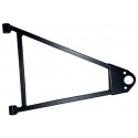 TRIANGOLO ANTERIORE BRACCIO OSCILLANTE DESTRO CH26 0126094