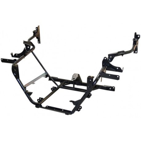 CULLA MOTORE CHATENET CH26