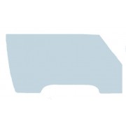 Scendente vetro cristallo porta lato destro Chatenet CH26, 0526002