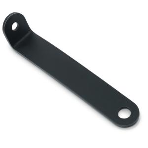 copy of Staffa tirante supporto paraurti anteriore Minauto