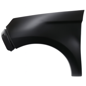 Parafango anteriore lato sinistro Aixam Minauto 763xf013