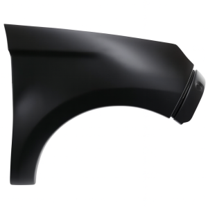 Parafango anteriore lato destro Aixam Minauto 763XF014