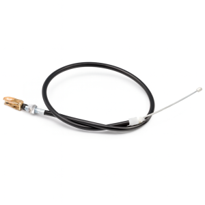 Cavo filo freno a mano Aixam Minauto 650bf002