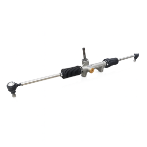 CREMAGLIERA SCATOLA STERZO GUIDA LIGIER