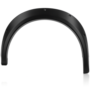 Passaruota anteriore lato sinistro Aixam 7ad017