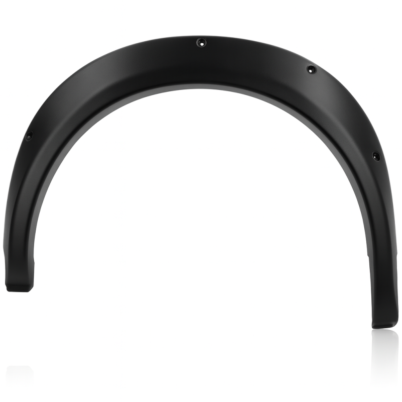 Passaruota anteriore sinistro Aixam A721/Scouty