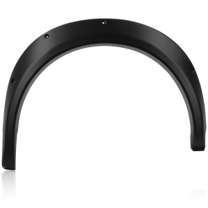 PASSARUOTA ANTERIORE DX AIXAM A.721/SCOUTY - 7AD018