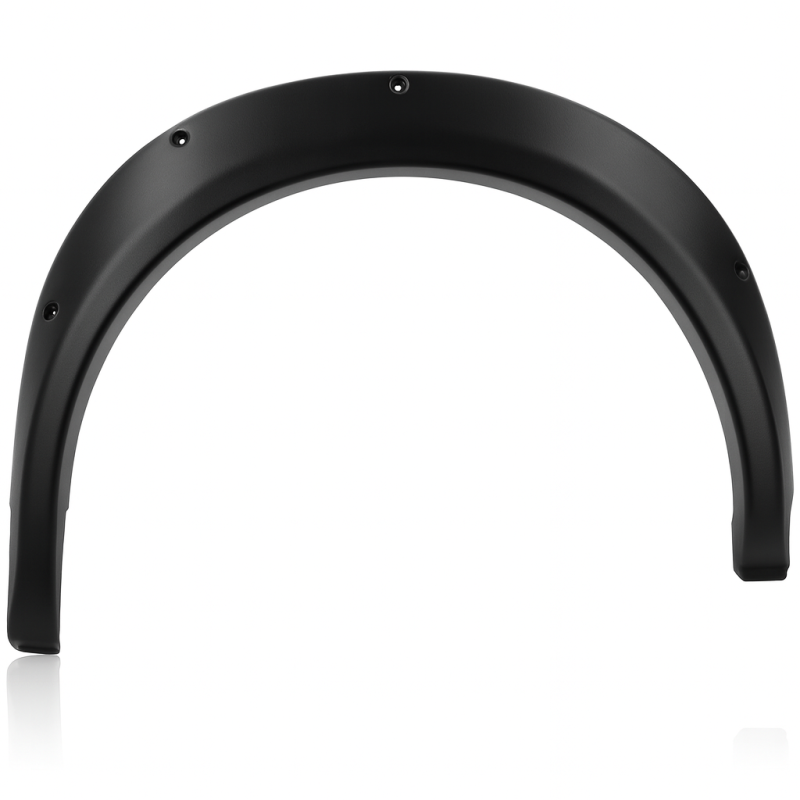 PASSARUOTA ANTERIORE DX AIXAM A.721/SCOUTY - 7AD018