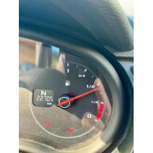 copy of AIXAM MINAUTO GT BIANCO PERLA 2017