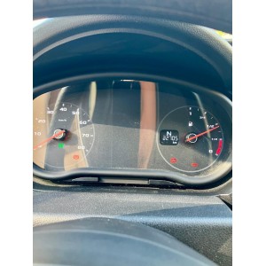 AIXAM MINAUTO BIANCA 2021