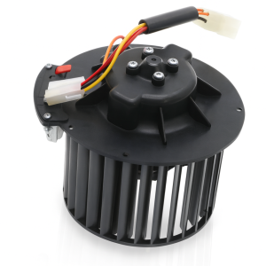 BLOCCO RADIATORE RISCALDATORE LIGIER MICROCAR CHATENET ITALCAR