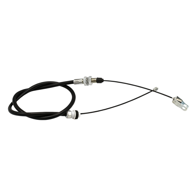 Cavo filo freno a mano Aixam