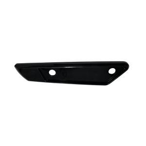 SUPPORTO FINIZIONE CATADIOTTRO RIFLETTORE SINISTRO LIGIER