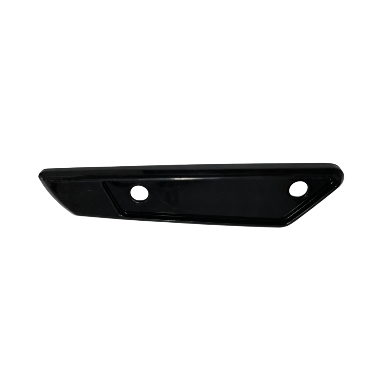 Supporto finizione catadiottro riflettore lato sinistro Ligier 1409250